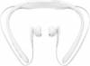 Bluetooth Hands Free Samsung Level U Wireless Λευκό Bluetooth Hands Free Samsung Level U Wireless Λευκό